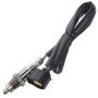 Walker Products 350-341063 Walker Products 350-341063 Oxygen Sensor 4-W Direct Fit Narrow-Band