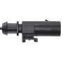 Walker Products 350-341067 Walker Products 350-341067 Oxygen Sensor 4-W Narrow-Band