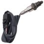 Walker Products 350-341067 Walker Products 350-341067 Oxygen Sensor 4-W Narrow-Band