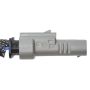 Walker Products 350-341068 Walker Products 350-341068 Oxygen Sensor 4-W Direct Fit Narrow-Band