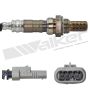 Walker Products 350-341068 Walker Products 350-341068 Oxygen Sensor 4-W Direct Fit Narrow-Band