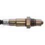 Walker Products 350-341069 Walker Products 350-341069 O2 Sensor 4-W Direct Fit Narrow-Band