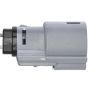 Walker Products 350-341069 Walker Products 350-341069 O2 Sensor 4-W Direct Fit Narrow-Band