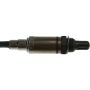 Walker Products 350-34106 Walker Products 350-34106 Oxygen Sensor 4-W Direct Fit Narrow-Band