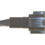 Walker Products 350-34106 Walker Products 350-34106 Oxygen Sensor 4-W Direct Fit Narrow-Band