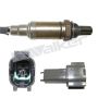 Walker Products 350-34106 Walker Products 350-34106 Oxygen Sensor 4-W Direct Fit Narrow-Band