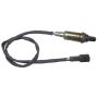 Walker Products 350-34106 Walker Products 350-34106 Oxygen Sensor 4-W Direct Fit Narrow-Band