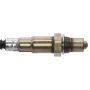 Walker Products 350-341072 Walker Products 350-341072 O2 Sensor 4-W Direct Fit Narrow-Band