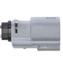 Walker Products 350-341072 Walker Products 350-341072 O2 Sensor 4-W Direct Fit Narrow-Band