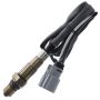 Walker Products 350-341072 Walker Products 350-341072 O2 Sensor 4-W Direct Fit Narrow-Band