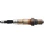 Walker Products 350-341073 Walker Products 350-341073 Oxygen Sensor 4-W Direct Fit Narrow-Band