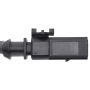 Walker Products 350-341074 Walker Products 350-341074 Oxygen Sensor 4-W Narrow-Band