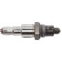 Walker Products 350-341076 Walker Products 350-341076 Oxygen Sensor 4-W Direct Fit Narrow-Band