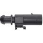 Walker Products 350-341076 Walker Products 350-341076 Oxygen Sensor 4-W Direct Fit Narrow-Band