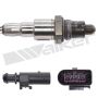 Walker Products 350-341076 Walker Products 350-341076 Oxygen Sensor 4-W Direct Fit Narrow-Band