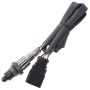 Walker Products 350-341076 Walker Products 350-341076 Oxygen Sensor 4-W Direct Fit Narrow-Band