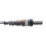 Walker Products 350-341077 Walker Products 350-341077 O2 Sensor 4-W Direct Fit Narrow-Band