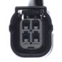 Walker Products 350-341077 Walker Products 350-341077 O2 Sensor 4-W Direct Fit Narrow-Band