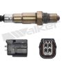 Walker Products 350-341077 Walker Products 350-341077 O2 Sensor 4-W Direct Fit Narrow-Band