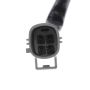 Walker Products 350-341079 Walker Products 350-341079 Oxygen Sensor 4-W Direct Fit Narrow-Band