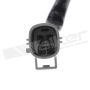 Walker Products 350-341079 Walker Products 350-341079 Oxygen Sensor 4-W Direct Fit Narrow-Band