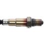 Walker Products 350-34107 Walker Products 350-34107 Oxygen Sensor 4-W Direct Fit Narrow-Band