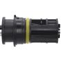 Walker Products 350-34107 Walker Products 350-34107 Oxygen Sensor 4-W Direct Fit Narrow-Band