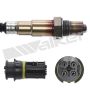 Walker Products 350-34107 Walker Products 350-34107 Oxygen Sensor 4-W Direct Fit Narrow-Band