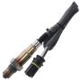 Walker Products 350-34107 Walker Products 350-34107 Oxygen Sensor 4-W Direct Fit Narrow-Band