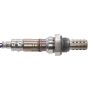 Walker Products 350-341082 Walker Products 350-341082 Oxygen Sensor 4-W Direct Fit Narrow-Band