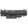 Walker Products 350-341082 Walker Products 350-341082 Oxygen Sensor 4-W Direct Fit Narrow-Band