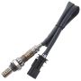 Walker Products 350-341082 Walker Products 350-341082 Oxygen Sensor 4-W Direct Fit Narrow-Band