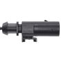 Walker Products 350-341083 Walker Products 350-341083 Oxygen Sensor 4-W Narrow-Band