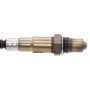 Walker Products 350-341085 Walker Products 350-341085 Oxygen Sensor 4-W Direct Fit Narrow-Band