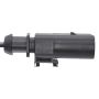 Walker Products 350-341085 Walker Products 350-341085 Oxygen Sensor 4-W Direct Fit Narrow-Band