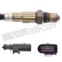 Walker Products 350-341085 Walker Products 350-341085 Oxygen Sensor 4-W Direct Fit Narrow-Band