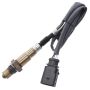 Walker Products 350-341085 Walker Products 350-341085 Oxygen Sensor 4-W Direct Fit Narrow-Band