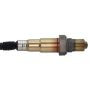 Walker Products 350-341086 Walker Products 350-341086 Oxygen Sensor 4-W Direct Fit Narrow-Band