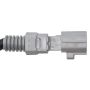 Walker Products 350-341086 Walker Products 350-341086 Oxygen Sensor 4-W Direct Fit Narrow-Band