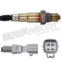 Walker Products 350-341086 Walker Products 350-341086 Oxygen Sensor 4-W Direct Fit Narrow-Band