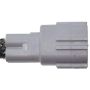 Walker Products 350-341090 Walker Products 350-341090 Oxygen Sensor 4-W Direct Fit Narrow-Band