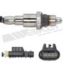 Walker Products 350-341093 Walker Products 350-341093 Oxygen Sensor 4-W Direct Fit Narrow-Band