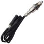 Walker Products 350-341093 Walker Products 350-341093 Oxygen Sensor 4-W Direct Fit Narrow-Band