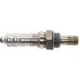 Walker Products 350-341095 Walker Products 350-341095 Oxygen Sensor 4-W Direct Fit Narrow-Band