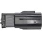 Walker Products 350-341095 Walker Products 350-341095 Oxygen Sensor 4-W Direct Fit Narrow-Band