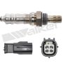 Walker Products 350-341095 Walker Products 350-341095 Oxygen Sensor 4-W Direct Fit Narrow-Band