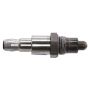 Walker Products 350-341097 Walker Products 350-341097 Oxygen Sensor 4-W Direct Fit Narrow-Band