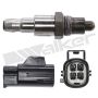 Walker Products 350-341097 Walker Products 350-341097 Oxygen Sensor 4-W Direct Fit Narrow-Band