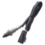 Walker Products 350-341097 Walker Products 350-341097 Oxygen Sensor 4-W Direct Fit Narrow-Band