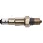 Walker Products 350-341098 Walker Products 350-341098 Oxygen Sensor 4-W Direct Fit Narrow-Band